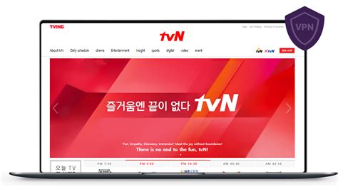 programs shown by tvn|watch tvn korea online.